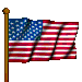 Old Glory