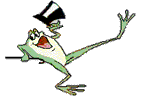 mjfrog