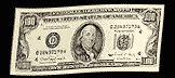 mlm business opportunity make money now network marketing multilevel marketing onedownline get rich earn extra cash