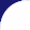 lcurve.gif (242 bytes)