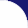 rcurve.gif (243 bytes)